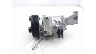 COMPRESOR AIRE ACONDICIONADO SUZUKI IGNIS I (2000-2005) - L. 8092818 / 9520173S10 2